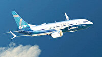 737 Max’in Boeing’e faturası 2,5 milyar dolar: Kazalarda 346 kişi hayatını kaybetmişti