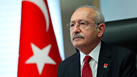 Kılıçdaroğlu Cumhurbaşkanı Erdoğan için “Sözde Cumhurbaşkanı” dedi