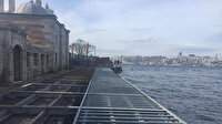 Vakıflar Genel Müdüründen İBB'ye Şemsi Paşa Camii tepkisi: Vazgeçilmezse hukuki süreç başlatılacak