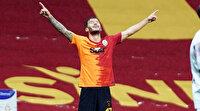 UÇK’dan Galatasaray ve Oğulcan Çağlayan’a şoke eden ceza