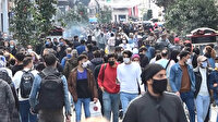 Uzmanlar normalleşme için bu ayın sonunu işaret etti: Kısıtlamalar kalkabilir, okullar ve küçük işletmeler açılabilir