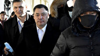 Kırgızistan'daki cumhurbaşkanlığı seçimlerini, kesin olmayan sonuçlara göre eski Başbakan Sadır Caparov kazandı