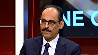 İbrahim Kalın'dan 'WhatsApp' açıklaması: Büyük ihtimalle ben de kapatacağım