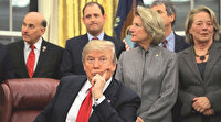 Trump’a dijital darbe