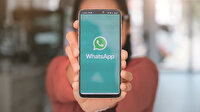 Ankara'da WhatsApp alarmı: Bu zorbalığı kabul etmiyoruz
