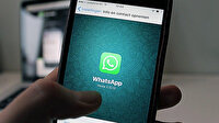 Kişisel Verileri Koruma Kurulu: WhatsApp'ın "zorunlu güncelleme" kararı yarınki toplantıda ele alınacak