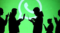 Facebook Türkiye açıklama yaptı, WhatsApp geri adım atmıyor: Gizlilik sözleşmesini 8 Şubat'a kadar onaylamayan kullanamayacak