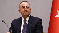 Yunanistan ile görüşmelerin tarihi belli oldu