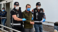 Rüşvetten tutuklanan CHP’li Aydar dosyasından şok ayrıntılar: CHP’li vekil 'Bunlar bizden' deyince rüşvet almamış