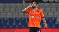 İrfan Can Kahveci'ye Galatasaray sorusu