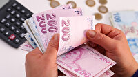 BES'teki birikim 170 milyar lirayı aştı