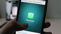 Albayrak Grubu:
WhatsApp kullanımından çıkıyoruz