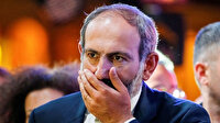Ermenistan'da muhaliflerden Paşiyan'a açık tehdit: Moskova'da Aliyev'in anlaşmasını onaylarsan ülkeye giremezsin