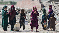 Afganistan'da son 5 yılda 40 binden fazla kişi öldü