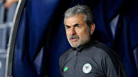 Gaziantep FK'nın yerli hoca listesi belli oldu: Favori Aykut Kocaman