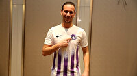 Keçiörengücü'nün transfer duyurusu kafaları karıştırdı: Zlatan mı o?