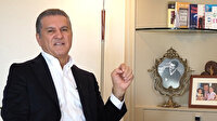 Sarıgül: CHP benden korktuğu için yalnız bıraktı iktidara alternatif değiller