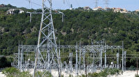Elektrik enerjisi satın alınacaktır
