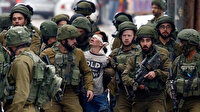 İsrailli kuruluş B’Tselem İsrail için 'ırkçı devlet' tanımını kullandı