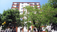 Gaziantep Büyükşehir Belediyesi tarafından konut imarlı 4 adet arsanın satış ihalesi yapılacak