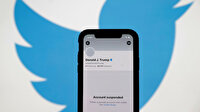 Kongre baskını sonrası harekete geçti: Twitter 70 binden fazla hesabı askıya aldı