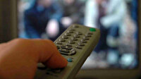 11 Ocak reyting sonuçları: En çok izlenen diziler ve programlar arasında Uyanış: Büyük Selçuklu yer aldı mı?