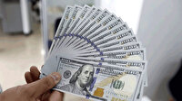 Dolar güne nasıl başladı?