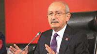 Zıvanadan çıktı