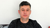 Tartışılacak karar: Çifte cinayet suçlamasından beraat etti