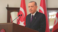Türkiye’siz AB olmaz