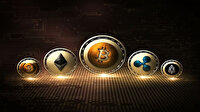 Altcoin Nedir? Altcoin Fiyatları Nasıl Belirlenir?