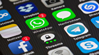 WhatsApp güncellemesinde en çok şikayet edilen konular belli oldu: İptal butonu yok