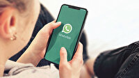 Veliler ne yapsın?