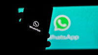 WhatsApp hakkında inceleme kararı