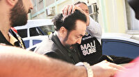 Adnan Oktar’a bin 75 yıl hapis