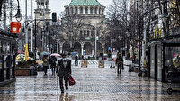 Bulgaristan’da "yatırım karşılığı vatandaşlık" uygulaması amacına ulaşmadı