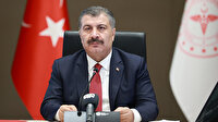 Sağlık Bakanı Koca ve Bilim Kurulu üyeleri canlı yayında koronavirüs aşısı olacak