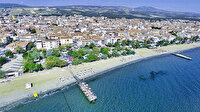 İstanbul Vakıflar 1. Bölge Müdürlüğünden Tekirdağ'da kiralık gayrimenkuller
