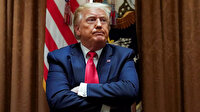 ABD Başkanı Trump’a bir kötü haber daha: YouTube hesabı askıya alındı