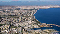 Korkuteli Belediyesi muhtelif nitelikli 214 adet gayrimenkulü satışa sunuyor
