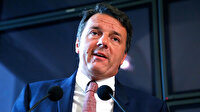 İtalya'da koalisyon krizi: Hükümetin ortaklarından Renzi çekildiklerini açıkladı