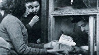 Tarihte bugün: Ekmek Karnesi uygulaması başlamıştı