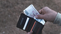 Kamu sosyal tesislerinde konaklama ve yemek ücretleri belli oldu