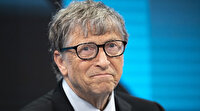 Bill Gates, Soros ve Rockefeller'a koronavirüs suçlaması: Virüs onların elinden çıktı