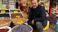 Pandemide kilosu 300 TL'ye çıktı: Ebegümecine talep patlaması