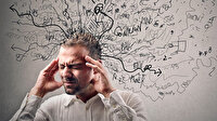 Anksiyete nedir?