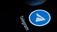 Telegram kurucusundan açıklama: Tarihin en büyük dijital göçüne şahit oluyoruz