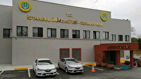 Sözleşmeli bilişim personelleri alınacak