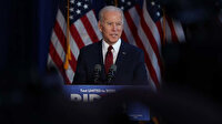 ABD'yi ayağa kaldıracak olay: Biden'ın ekibinden bir kadın seçimlerde hile yaptığı iddiasıyla tutuklandı
