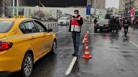 İstanbul’un 39 ilçesinde huzur uygulaması: Aranan 356 şahıs yakalandı